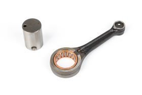 BIELA COMP. HONDA NEW WAVE 110 (97x13x26) STD [W38041]